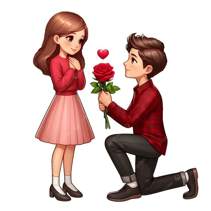 cartoon dp, cartoon images, cartoon pics, cartoon photos, cartoon pictures, cartoon wallpapers, cartoon profile picture, cute cartoon dp, cartoon dp for whatsapp, cartoon dp for instagram