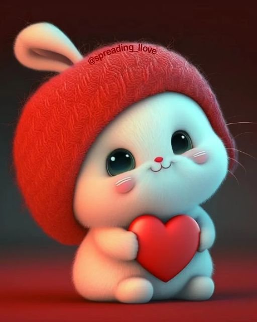cartoon dp, cartoon images, cartoon pics, cartoon photos, cartoon pictures, cartoon wallpapers, cartoon profile picture, cute cartoon dp, cartoon dp for whatsapp, cartoon dp for instagram