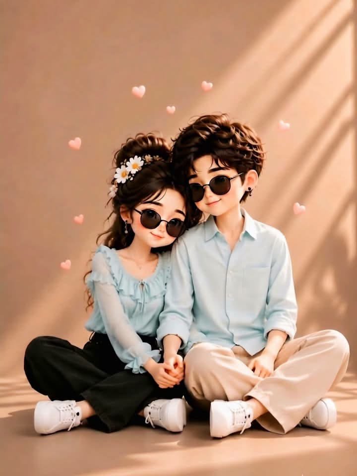 cartoon dp, cartoon images, cartoon pics, cartoon photos, cartoon pictures, cartoon wallpapers, cartoon profile picture, cute cartoon dp, cartoon dp for whatsapp, cartoon dp for instagram
