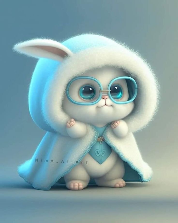 cartoon dp, cartoon images, cartoon pics, cartoon photos, cartoon pictures, cartoon wallpapers, cartoon profile picture, cute cartoon dp, cartoon dp for whatsapp, cartoon dp for instagram