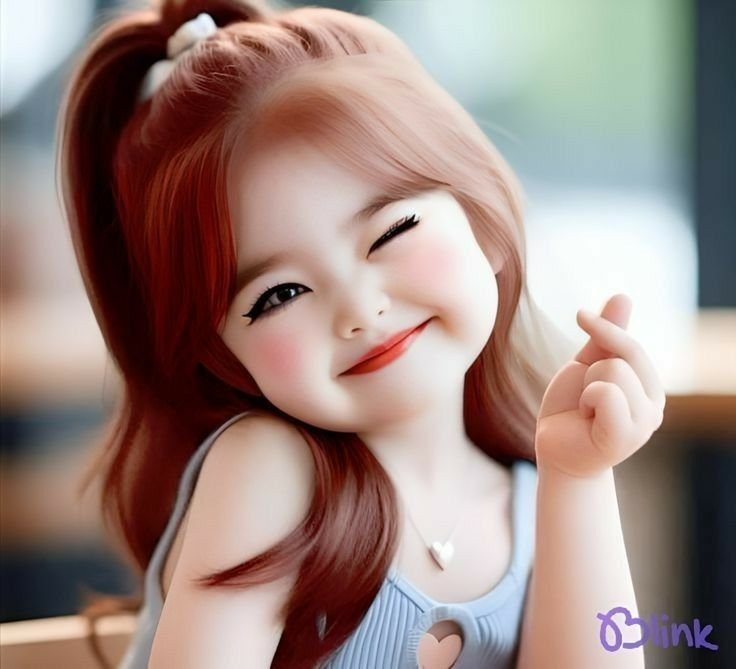 cartoon dp, cartoon images, cartoon pics, cartoon photos, cartoon pictures, cartoon wallpapers, cartoon profile picture, cute cartoon dp, cartoon dp for whatsapp, cartoon dp for instagram