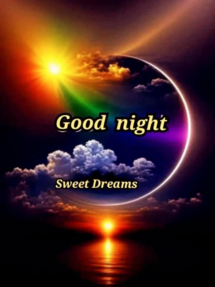 beautiful good night images, good night photos, good night pics, good night wallpapers, peaceful good night images, romantic good night pictures, cute good night images, night wishes photos, good night hd wallpapers, sweet good night images