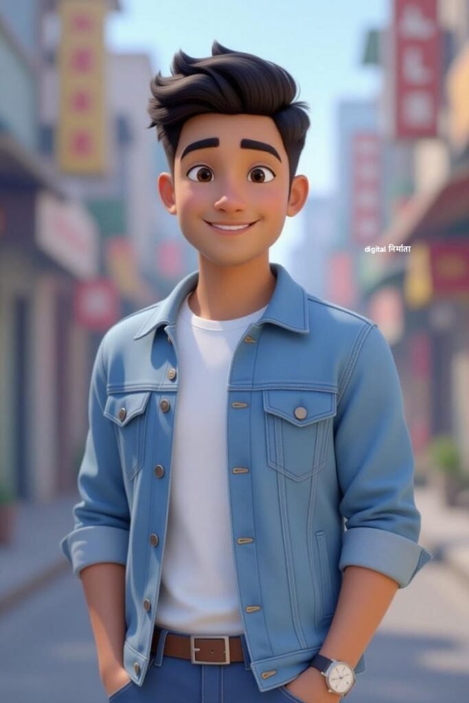 cartoon dp, cartoon images, cartoon pics, cartoon photos, cartoon pictures, cartoon wallpapers, cartoon profile picture, cute cartoon dp, cartoon dp for whatsapp, cartoon dp for instagram