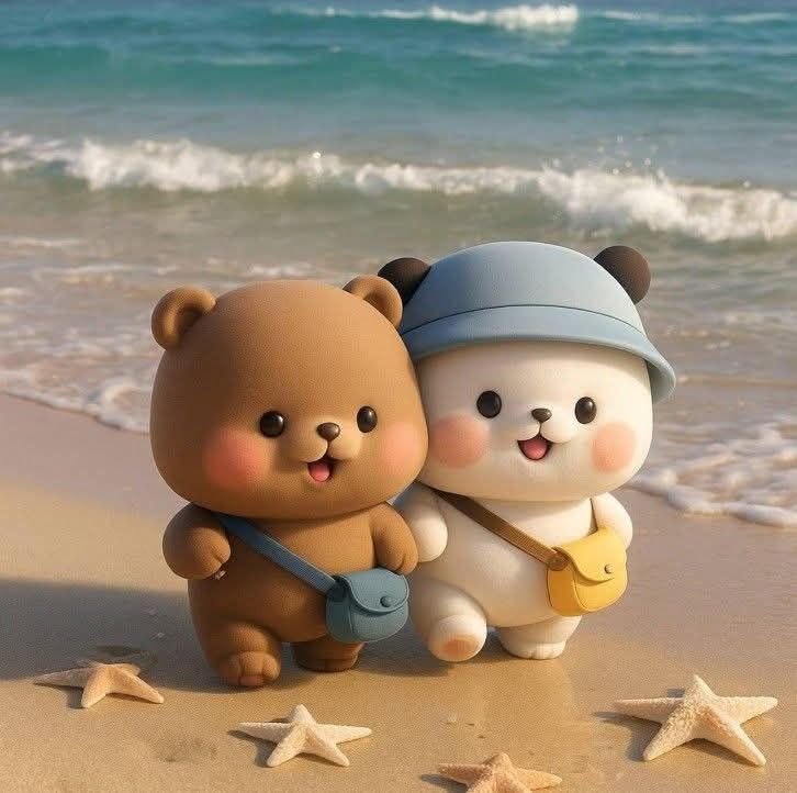 cartoon dp, cartoon images, cartoon pics, cartoon photos, cartoon pictures, cartoon wallpapers, cartoon profile picture, cute cartoon dp, cartoon dp for whatsapp, cartoon dp for instagram
