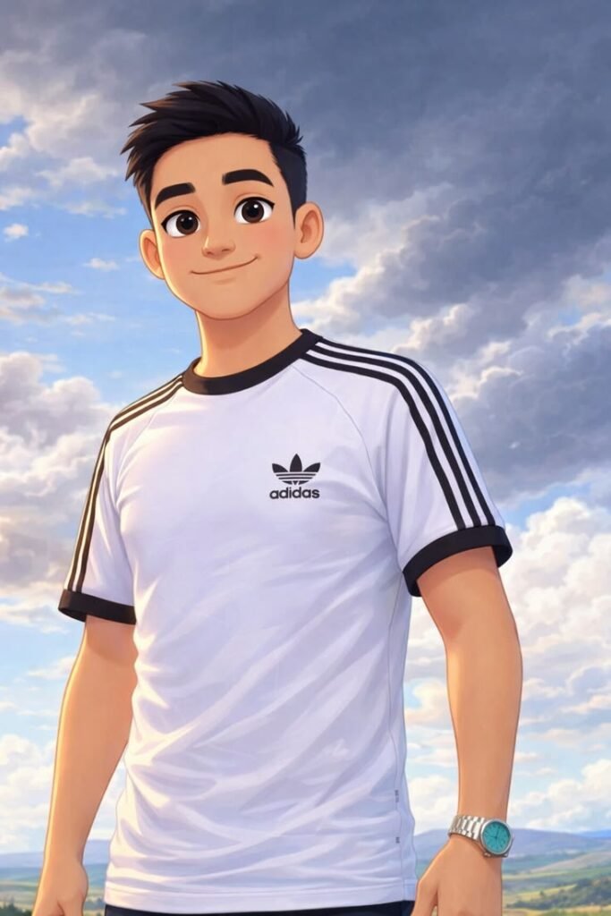 cartoon dp, cartoon images, cartoon pics, cartoon photos, cartoon pictures, cartoon wallpapers, cartoon profile picture, cute cartoon dp, cartoon dp for whatsapp, cartoon dp for instagram