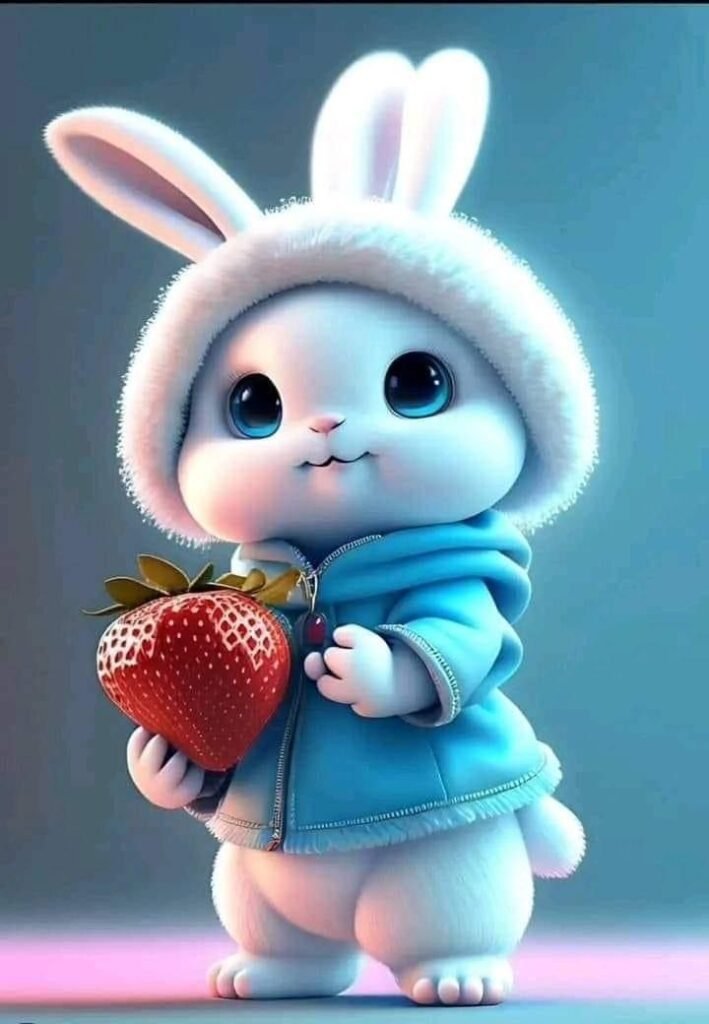 cartoon dp, cartoon images, cartoon pics, cartoon photos, cartoon pictures, cartoon wallpapers, cartoon profile picture, cute cartoon dp, cartoon dp for whatsapp, cartoon dp for instagram