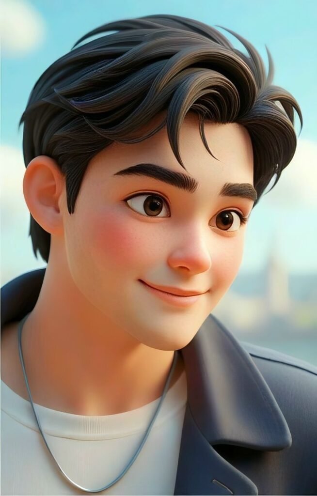 cartoon dp, cartoon images, cartoon pics, cartoon photos, cartoon pictures, cartoon wallpapers, cartoon profile picture, cute cartoon dp, cartoon dp for whatsapp, cartoon dp for instagram