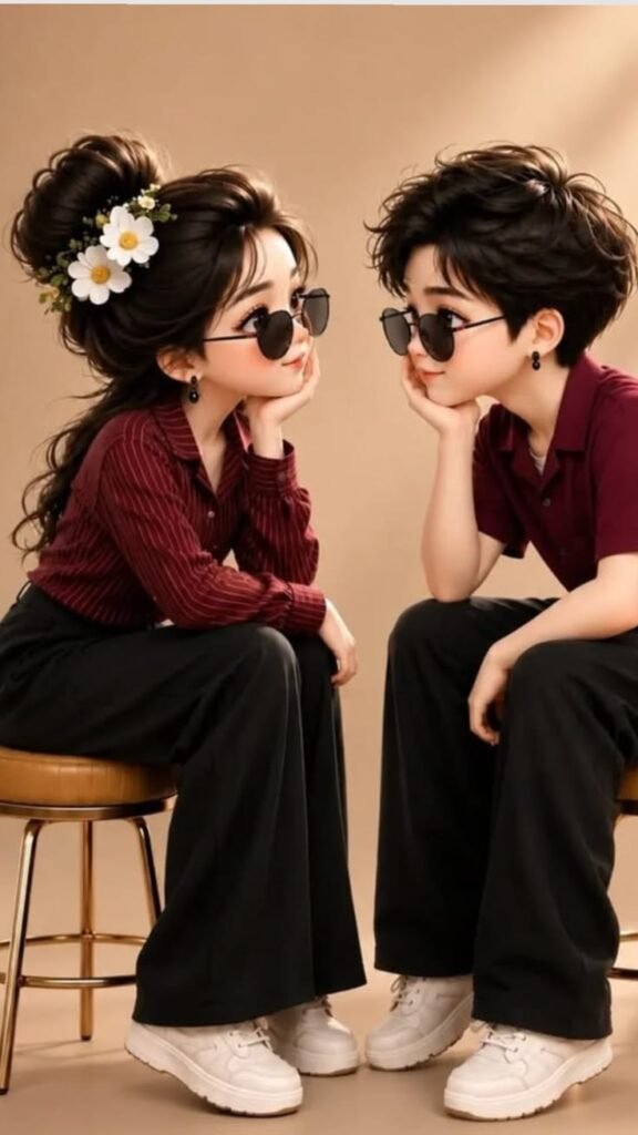 cartoon dp, cartoon images, cartoon pics, cartoon photos, cartoon pictures, cartoon wallpapers, cartoon profile picture, cute cartoon dp, cartoon dp for whatsapp, cartoon dp for instagram