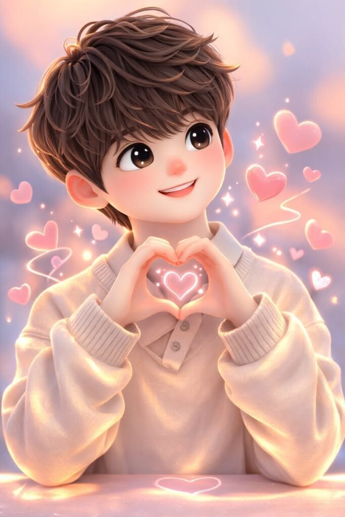 cartoon dp, cartoon images, cartoon pics, cartoon photos, cartoon pictures, cartoon wallpapers, cartoon profile picture, cute cartoon dp, cartoon dp for whatsapp, cartoon dp for instagram