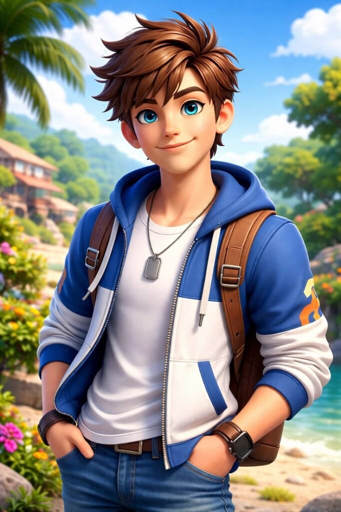 cartoon dp, cartoon images, cartoon pics, cartoon photos, cartoon pictures, cartoon wallpapers, cartoon profile picture, cute cartoon dp, cartoon dp for whatsapp, cartoon dp for instagram