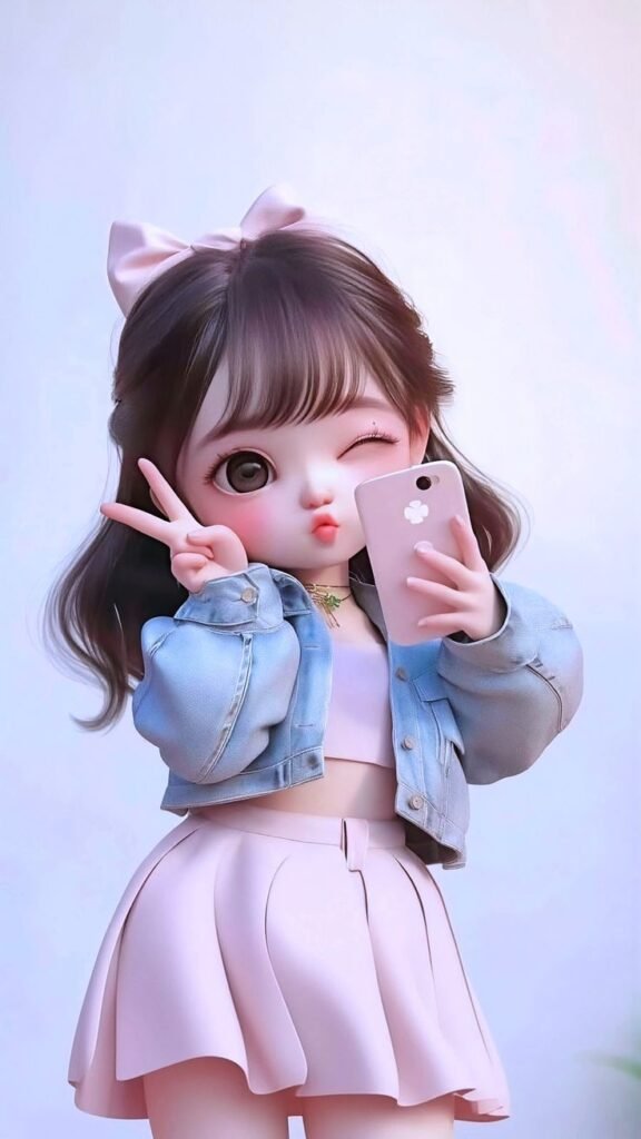 cartoon dp, cartoon images, cartoon pics, cartoon photos, cartoon pictures, cartoon wallpapers, cartoon profile picture, cute cartoon dp, cartoon dp for whatsapp, cartoon dp for instagram