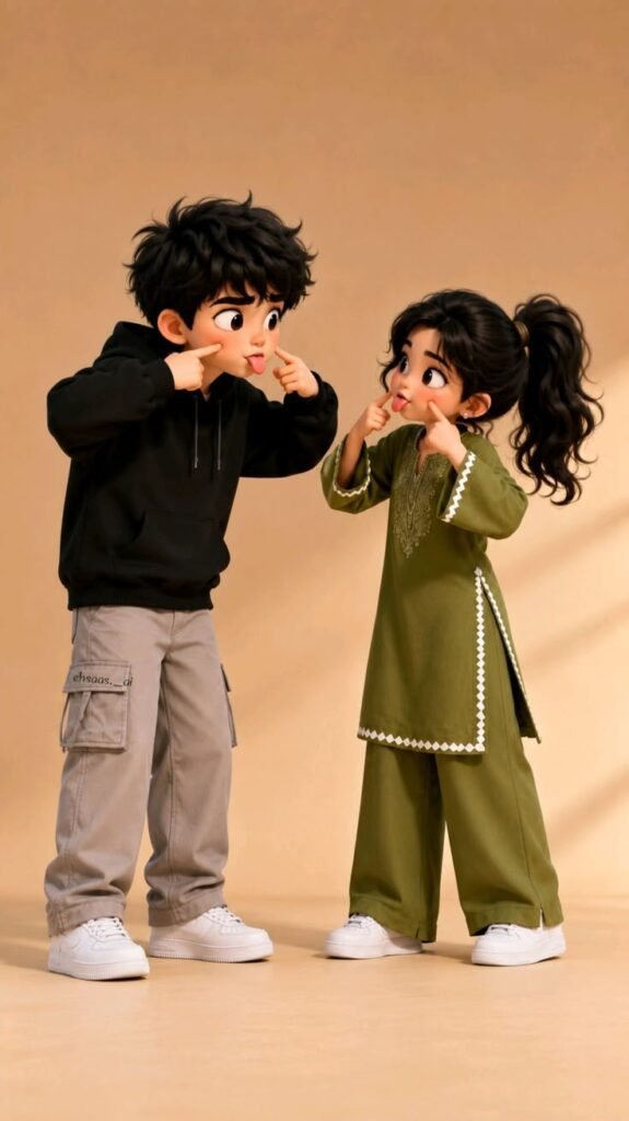 cartoon dp, cartoon images, cartoon pics, cartoon photos, cartoon pictures, cartoon wallpapers, cartoon profile picture, cute cartoon dp, cartoon dp for whatsapp, cartoon dp for instagram