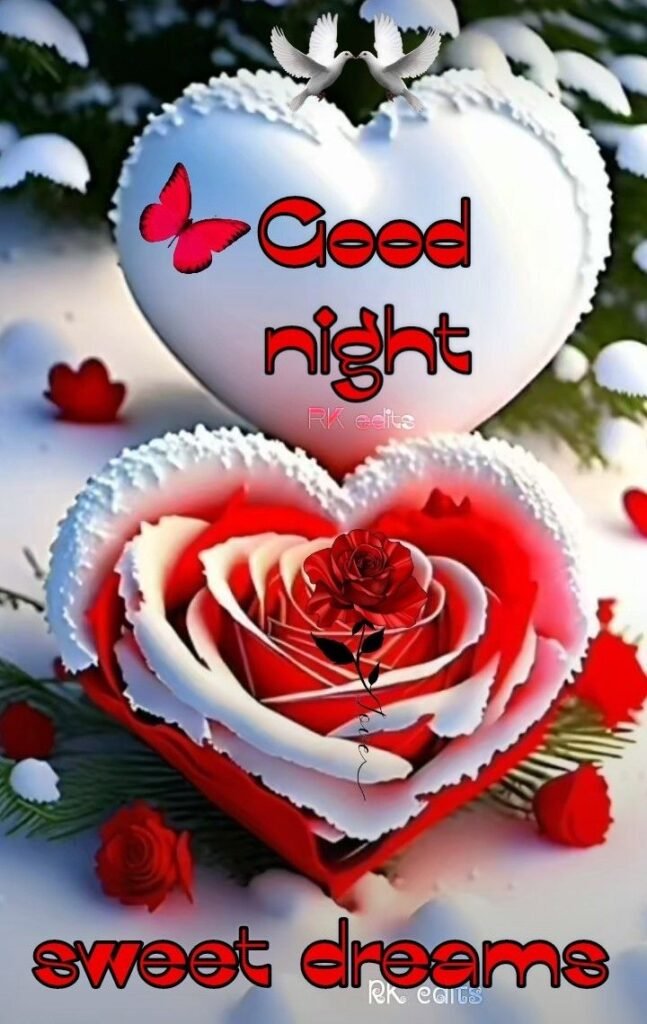 beautiful good night images, good night photos, good night pics, good night picture, good night dp, good night wallpapers, night images hd, cute good night images, romantic good night images, good night wishes images