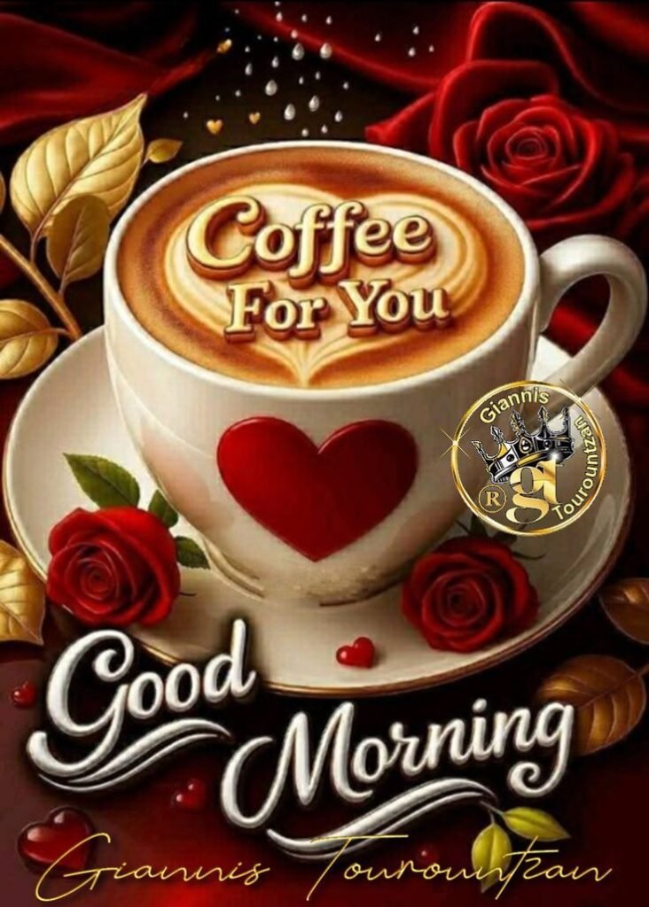 good morning tea images, good morning coffee images, happy good morning images, tea coffee morning images, morning tea photos, coffee good morning pics, good morning dp images, tea coffee wallpapers, good morning pics with tea, coffee morning pictures