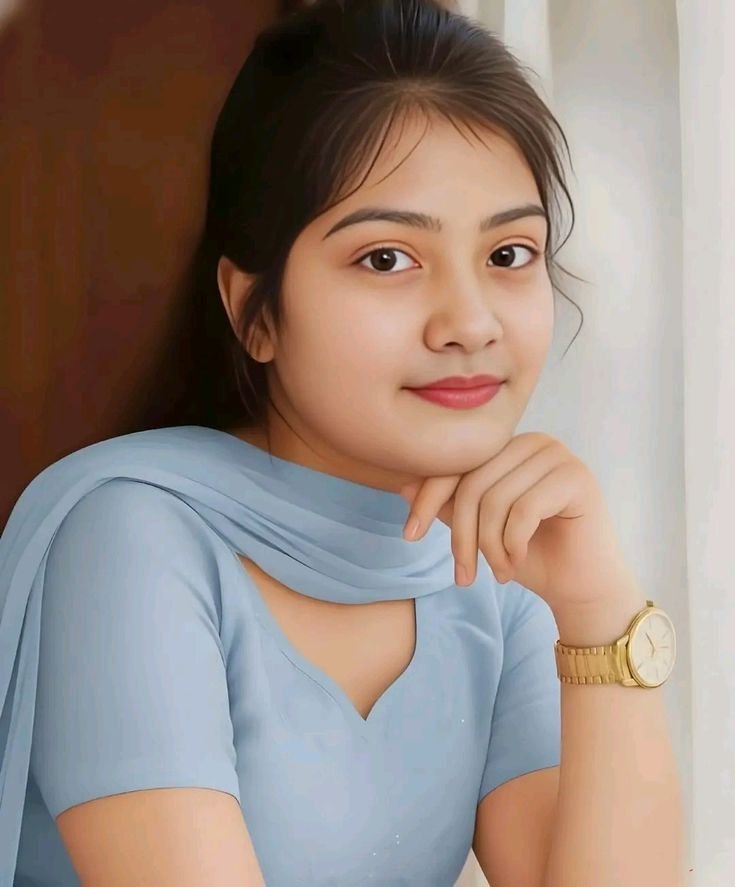 cute girl pic, cute girl dp, cute girl images, cute girl photos, cute girl pictures, cute girl wallpapers, beautiful cute girl, cute girl profile picture, cute girl dp for whatsapp, cute girl dp for instagram