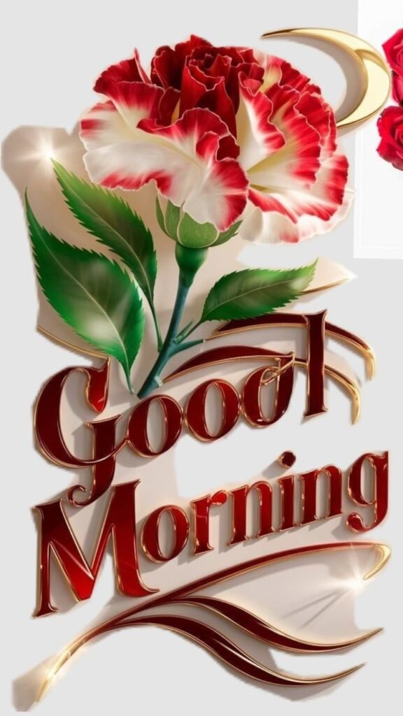 flower good morning images, beautiful good morning flowers, good morning flower photos, flower good morning pics, fresh flower good morning images, good morning wallpaper flowers, morning flower images, good morning rose images, good morning flower pictures, flower morning wishes