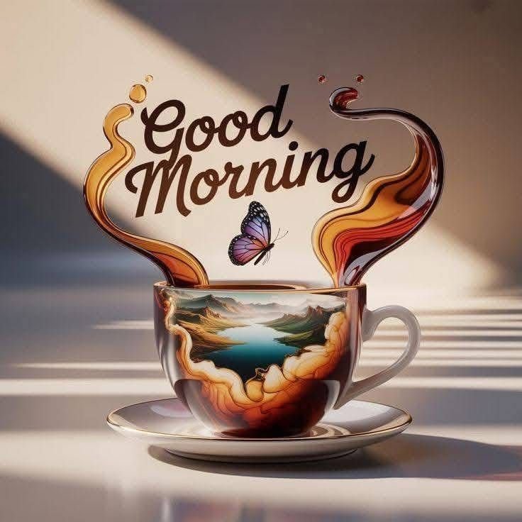 good morning tea images, good morning coffee images, happy good morning images, tea coffee morning images, morning tea photos, coffee good morning pics, good morning dp images, tea coffee wallpapers, good morning pics with tea, coffee morning pictures