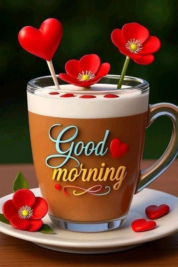 good morning tea images, good morning coffee images, happy good morning images, tea coffee morning images, morning tea photos, coffee good morning pics, good morning dp images, tea coffee wallpapers, good morning pics with tea, coffee morning pictures