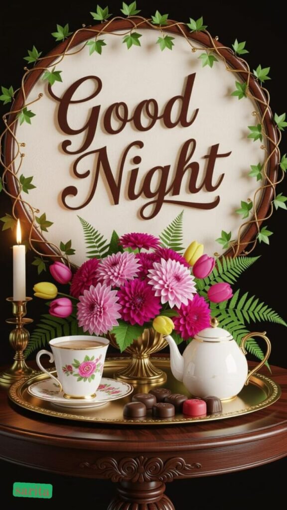 beautiful good night images, good night photos, good night pics, good night wallpapers, peaceful good night images, romantic good night pictures, cute good night images, night wishes photos, good night hd wallpapers, sweet good night images