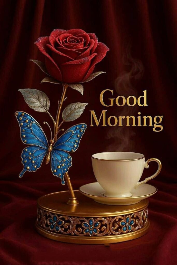 good morning tea images, good morning coffee images, happy good morning images, tea coffee morning images, morning tea photos, coffee good morning pics, good morning dp images, tea coffee wallpapers, good morning pics with tea, coffee morning pictures