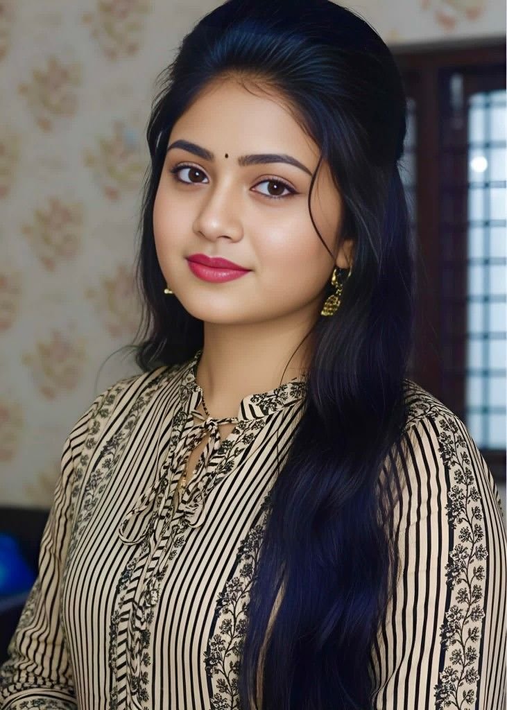 cute girl pic, cute girl dp, cute girl images, cute girl photos, cute girl pictures, cute girl wallpapers, beautiful cute girl, cute girl profile picture, cute girl dp for whatsapp, cute girl dp for instagram