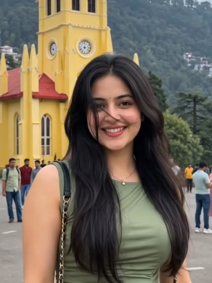 girls dp, girls images, girls photos, girls pictures, girls pics, girls wallpapers, beautiful girls dp, stylish girls dp, cute girls dp, girls profile picture