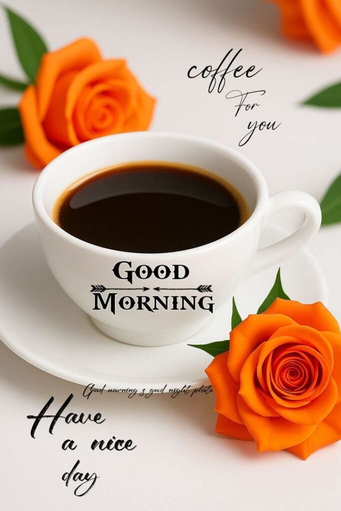 good morning tea images, good morning coffee images, happy good morning images, tea coffee morning images, morning tea photos, coffee good morning pics, good morning dp images, tea coffee wallpapers, good morning pics with tea, coffee morning pictures
