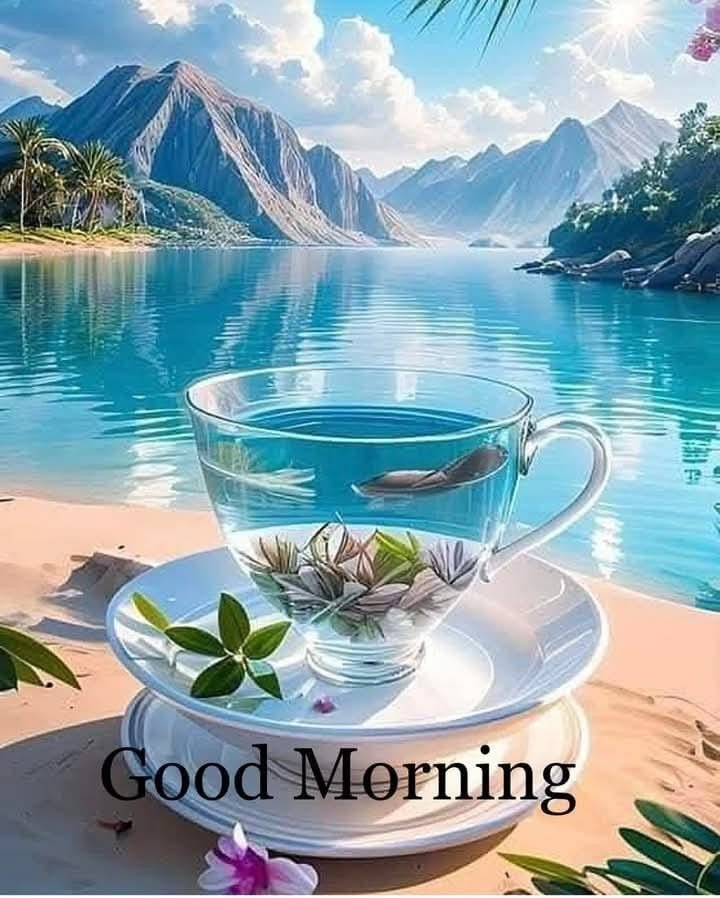 good morning tea images, good morning coffee images, happy good morning images, tea coffee morning images, morning tea photos, coffee good morning pics, good morning dp images, tea coffee wallpapers, good morning pics with tea, coffee morning pictures