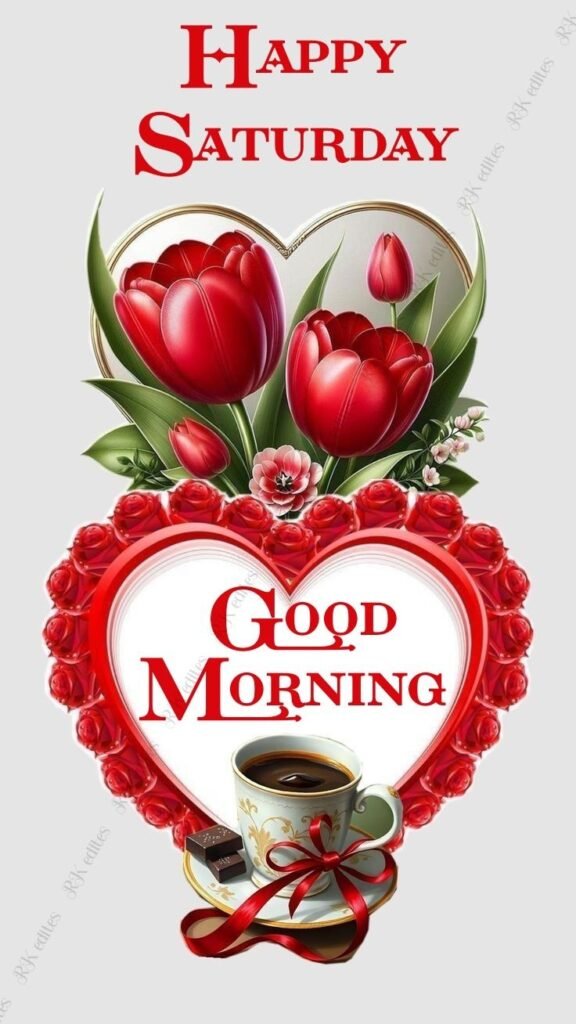 good morning images, good morning dp, good morning pictures, good morning photos, good morning pics, good morning wallpapers, morning dp images, beautiful good morning images, good morning wishes images, hd good morning wallpapers