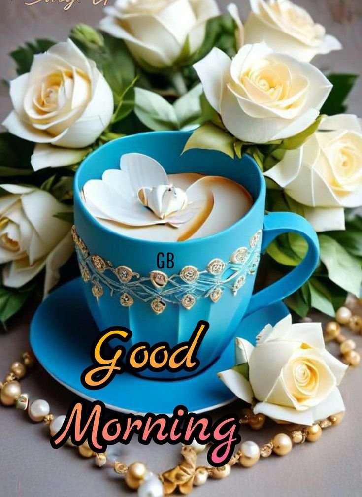 good morning tea images, good morning coffee images, happy good morning images, tea coffee morning images, morning tea photos, coffee good morning pics, good morning dp images, tea coffee wallpapers, good morning pics with tea, coffee morning pictures