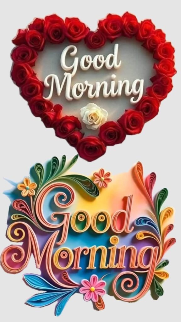 radiant good morning images, bright good morning photos, positive good morning images, fresh morning wallpapers, peaceful good morning pics, good morning nature images, sunrise good morning pictures, beautiful morning photos, good morning light images, daily morning wishes images