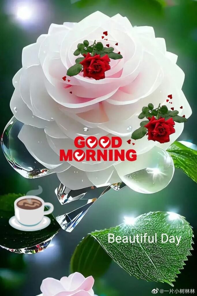 good morning tea images, good morning coffee images, happy good morning images, tea coffee morning images, morning tea photos, coffee good morning pics, good morning dp images, tea coffee wallpapers, good morning pics with tea, coffee morning pictures