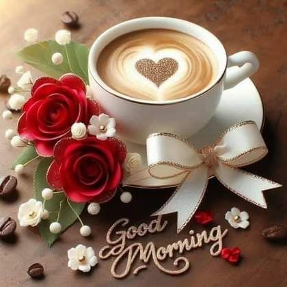 good morning tea images, good morning coffee images, happy good morning images, tea coffee morning images, morning tea photos, coffee good morning pics, good morning dp images, tea coffee wallpapers, good morning pics with tea, coffee morning pictures