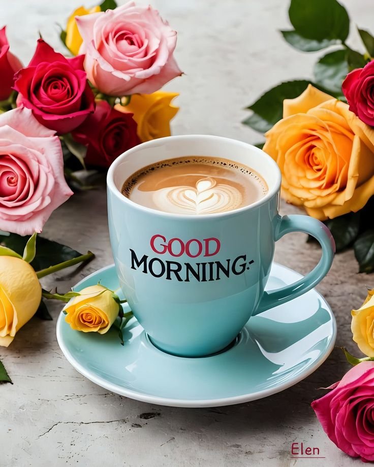 good morning tea images, good morning coffee images, happy good morning images, tea coffee morning images, morning tea photos, coffee good morning pics, good morning dp images, tea coffee wallpapers, good morning pics with tea, coffee morning pictures