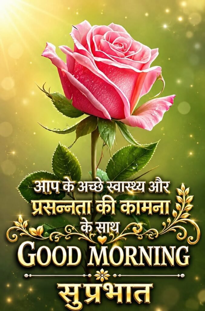 good morning images, good morning dp, good morning pictures, good morning photos, good morning pics, good morning wallpapers, morning dp images, beautiful good morning images, good morning wishes images, hd good morning wallpapers