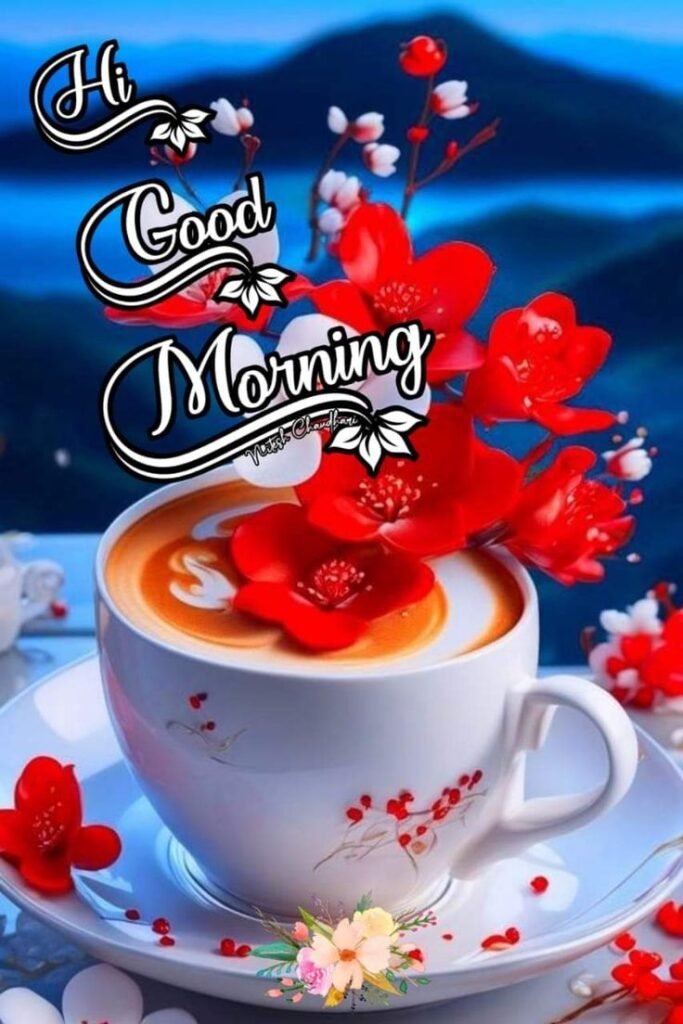 good morning tea images, good morning coffee images, happy good morning images, tea coffee morning images, morning tea photos, coffee good morning pics, good morning dp images, tea coffee wallpapers, good morning pics with tea, coffee morning pictures
