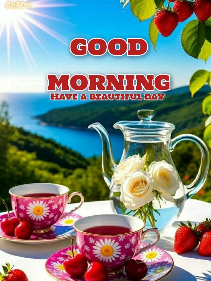 radiant good morning images, bright good morning photos, positive good morning images, fresh morning wallpapers, peaceful good morning pics, good morning nature images, sunrise good morning pictures, beautiful morning photos, good morning light images, daily morning wishes images