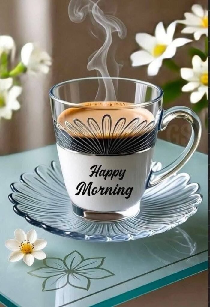good morning tea images, good morning coffee images, happy good morning images, tea coffee morning images, morning tea photos, coffee good morning pics, good morning dp images, tea coffee wallpapers, good morning pics with tea, coffee morning pictures