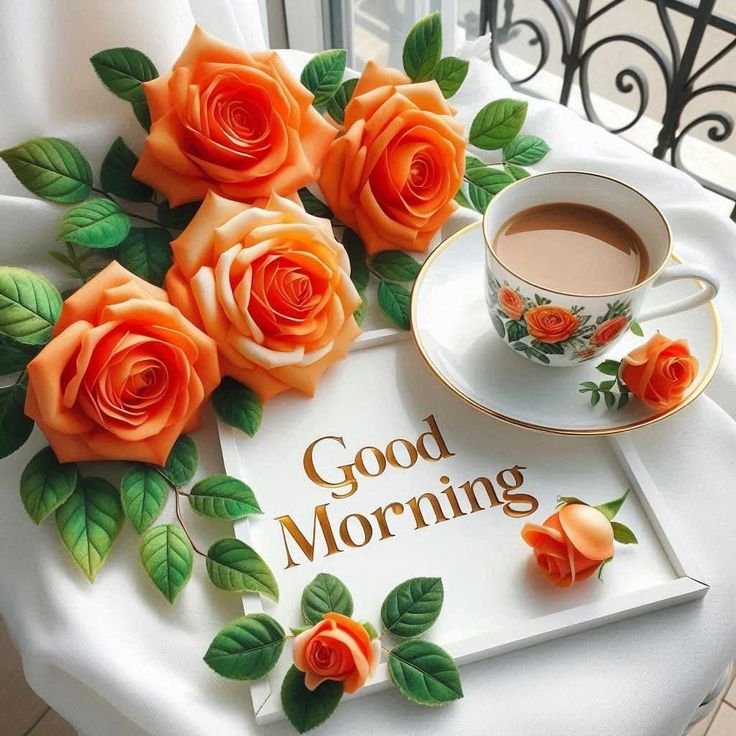 good morning tea images, good morning coffee images, happy good morning images, tea coffee morning images, morning tea photos, coffee good morning pics, good morning dp images, tea coffee wallpapers, good morning pics with tea, coffee morning pictures