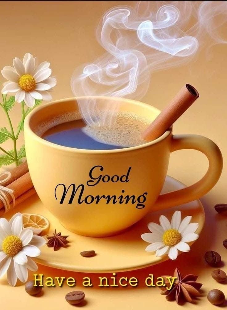 good morning tea images, good morning coffee images, happy good morning images, tea coffee morning images, morning tea photos, coffee good morning pics, good morning dp images, tea coffee wallpapers, good morning pics with tea, coffee morning pictures