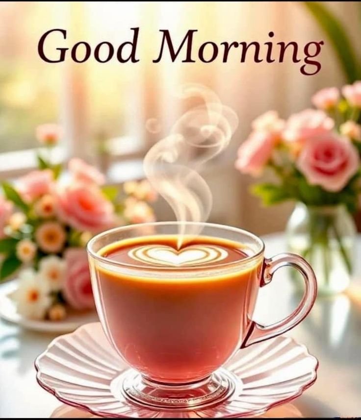 good morning tea images, good morning coffee images, happy good morning images, tea coffee morning images, morning tea photos, coffee good morning pics, good morning dp images, tea coffee wallpapers, good morning pics with tea, coffee morning pictures