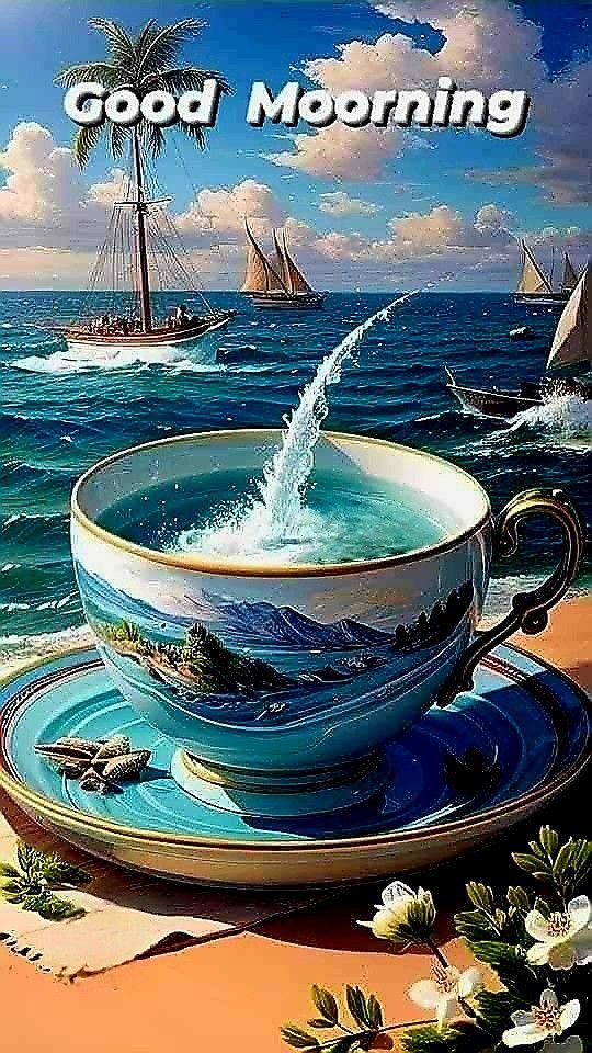 good morning tea images, good morning coffee images, happy good morning images, tea coffee morning images, morning tea photos, coffee good morning pics, good morning dp images, tea coffee wallpapers, good morning pics with tea, coffee morning pictures