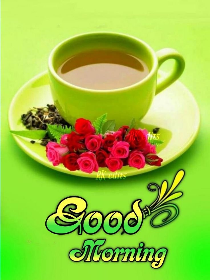 good morning tea images, good morning coffee images, happy good morning images, tea coffee morning images, morning tea photos, coffee good morning pics, good morning dp images, tea coffee wallpapers, good morning pics with tea, coffee morning pictures