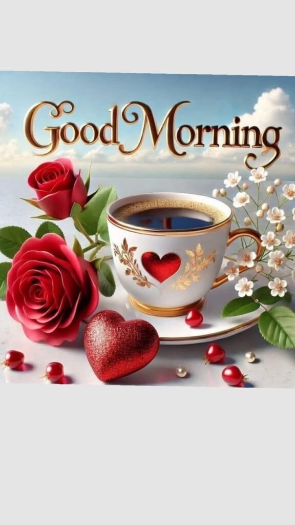 good morning tea images, good morning coffee images, happy good morning images, tea coffee morning images, morning tea photos, coffee good morning pics, good morning dp images, tea coffee wallpapers, good morning pics with tea, coffee morning pictures