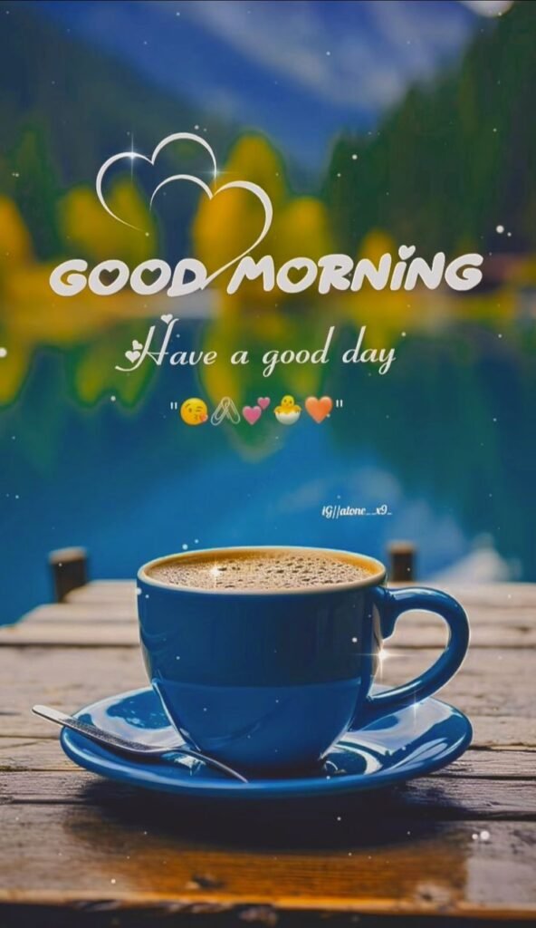 good morning tea images, good morning coffee images, happy good morning images, tea coffee morning images, morning tea photos, coffee good morning pics, good morning dp images, tea coffee wallpapers, good morning pics with tea, coffee morning pictures