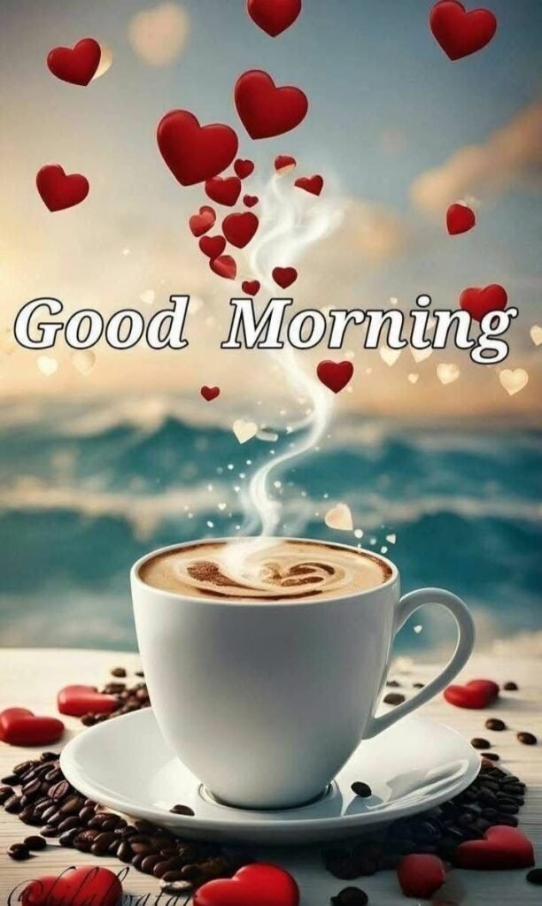 good morning tea images, good morning coffee images, happy good morning images, tea coffee morning images, morning tea photos, coffee good morning pics, good morning dp images, tea coffee wallpapers, good morning pics with tea, coffee morning pictures