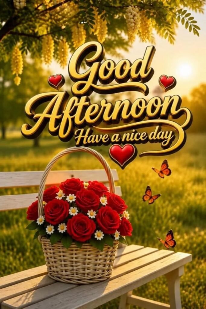 good evening images quotes, good evening photos, good evening pics, good evening wallpapers, evening quotes images, sunset good evening images, beautiful good evening pictures, good evening wishes photos, good evening hd wallpapers, evening greeting images