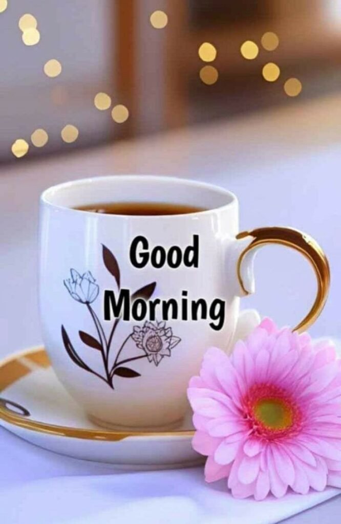 good morning tea images, good morning coffee images, happy good morning images, tea coffee morning images, morning tea photos, coffee good morning pics, good morning dp images, tea coffee wallpapers, good morning pics with tea, coffee morning pictures