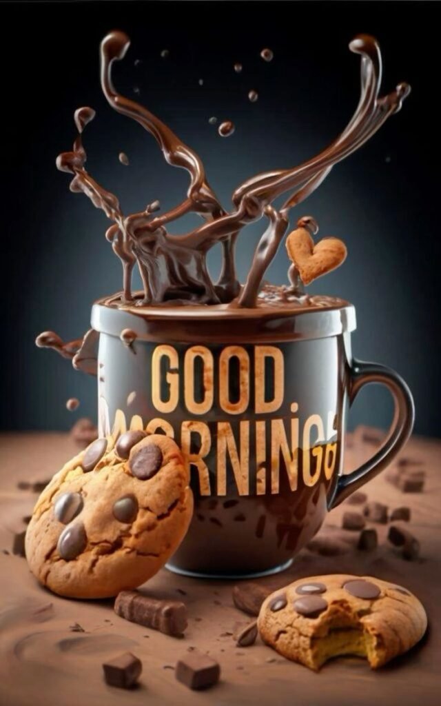 good morning tea images, good morning coffee images, happy good morning images, tea coffee morning images, morning tea photos, coffee good morning pics, good morning dp images, tea coffee wallpapers, good morning pics with tea, coffee morning pictures