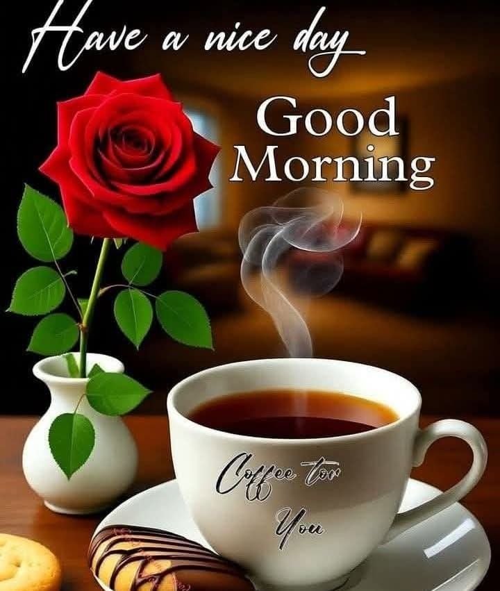 good morning tea images, good morning coffee images, happy good morning images, tea coffee morning images, morning tea photos, coffee good morning pics, good morning dp images, tea coffee wallpapers, good morning pics with tea, coffee morning pictures